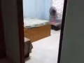 兀兰出租一间普通房夫妻住 可报地址