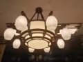 组装国内家具，打洞，挂艺术画，晾衣架，窗帘架，帖墙纸， 专业粉刷，油漆门窗，组屋