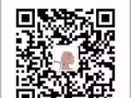 家教一对一，小学和olevel数学和物理