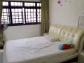 blk788B两三分钟近地铁