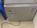 冰箱洗衣機電風扇便宜處理了