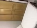 Blk 944 Hougang st 92出租普通单人间一间
