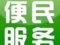 空调维修 保质保量。