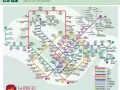 空調維修 保質保量。
