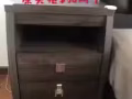 新买不到一年家具，因搬家便宜出售