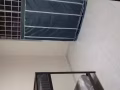 blk 618 女搭房
