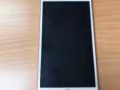 Iphone 6s Plus