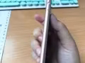Iphone 6s Plus