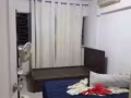 3+1 波东巴西大牌104 Potong Pasir Avenue 1