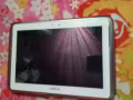 三星galaxy tab note 10.1  99新
