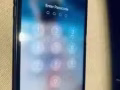 IPhone 7 Plus 黑色 128 GB