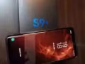 三星S9+