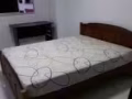 蔡厝港有单间出租，近地铁站，楼下咖啡店