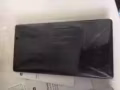  $98 出售全新聯想lenovo Tab 7 essential安卓平板手機