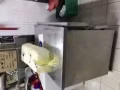 厨房用品