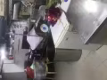 厨房用品