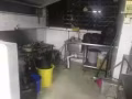 廚房用品