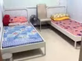德普路新房普通房出租，价格便宜