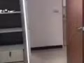 德普路新房普通房出租，价格便宜
