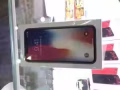 全新iphoneX黑色64gb