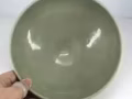 到代珍品宋代瓷器