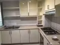 大主人房带阳台 性价比高