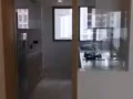 義順整套公寓出租