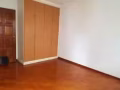 4+1 義順大牌325 Yishun Central