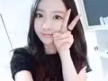 普工司机 木工 焊工 数控 清洁更多优质订单微信1261676699不成功不收费