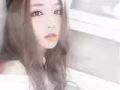 新加坡工作川菜厨师  美甲美容 美女销售 办理QQ/微信：1261676699