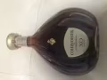 X.O Courvoisier （带包装盒，送礼佳品）