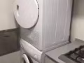  盛港MRT—25 Compassvale Road 全家具整套公寓出租
