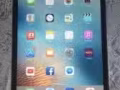 自用ipad2转让