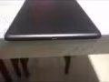 自用ipad2轉讓