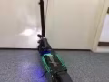 二手電動滑板車