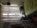 大巴窑Olender Tower单人间