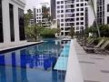 Simei Eastpoint 四美公寓普通房 - 樟宜医院CGH对面