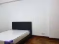 Simei Eastpoint 四美公寓普通房 - 樟宜医院CGH对面