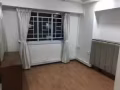 三巴旺地铁站普通房出租，欢迎来电