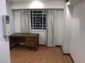 三巴旺地鐵站普通房出租，歡迎來電