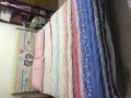 联邦地铁超大主人房招租
