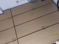 义顺大牌308靠地铁站