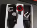 便宜處理吃雞神器