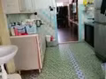 因工作需要帶房客@@轉租@@房東人很好，沒事不會去打擾你。價錢好說不賠就好。