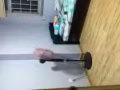 床位出租，限女搭房