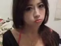 勿上此女当