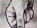 提供正宗抓根，腰背肌劳损。