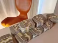 高薪聘(微信/支付寶/西聯/速滙金/E-Transfer/Paypal/bank