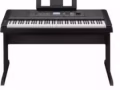 Yamaha DGX-660九成新电钢琴