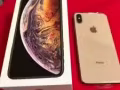 全新iPhone